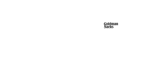 ASSET MANAGEMENT

GRADUATE DESTINATIONS