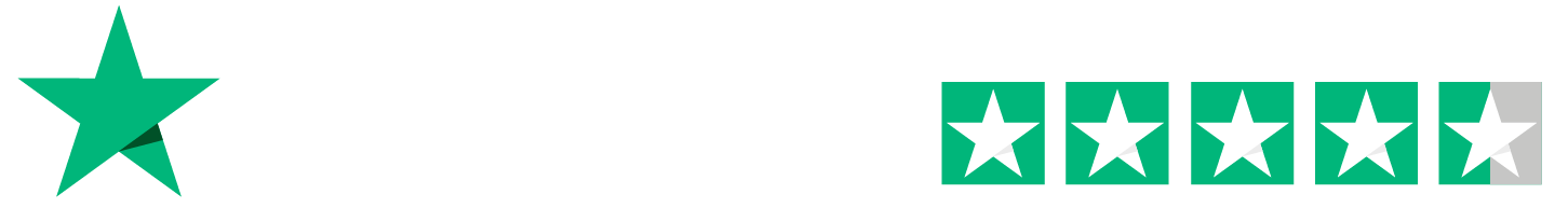 Trust-Pilot-Review