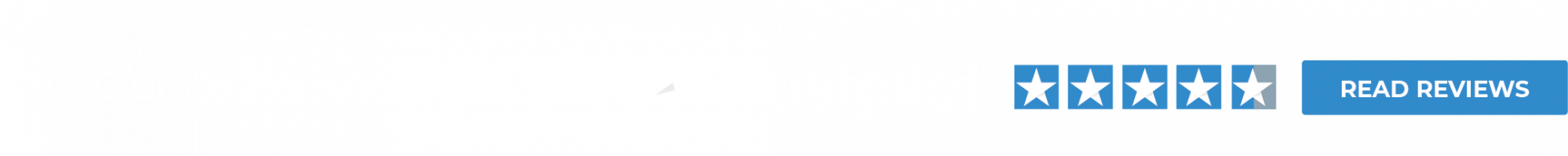 Trust Pilot 4.5 star