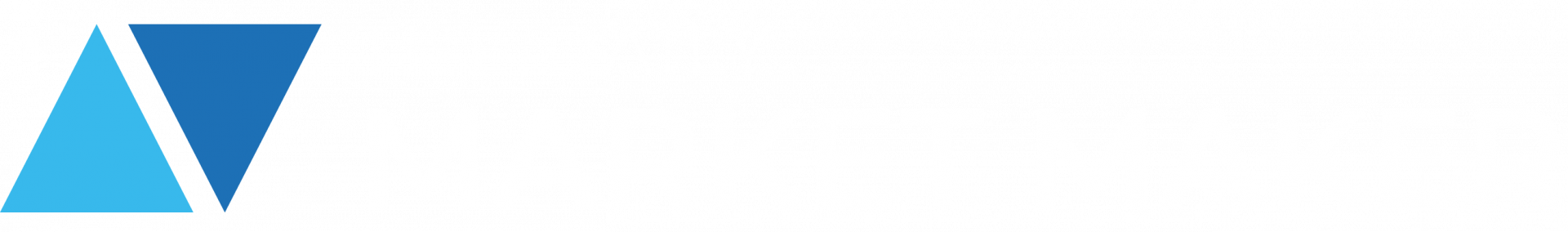 market-maker-logo