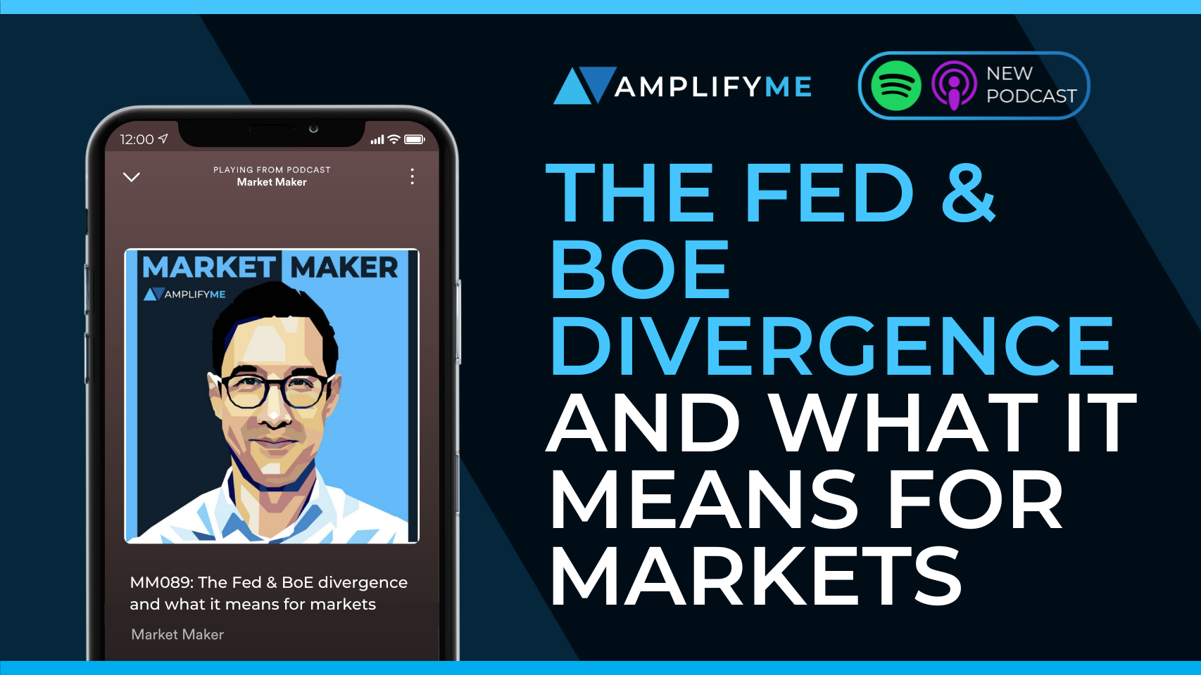 the-fed-boe-divergence-and-what-it-means-for-markets