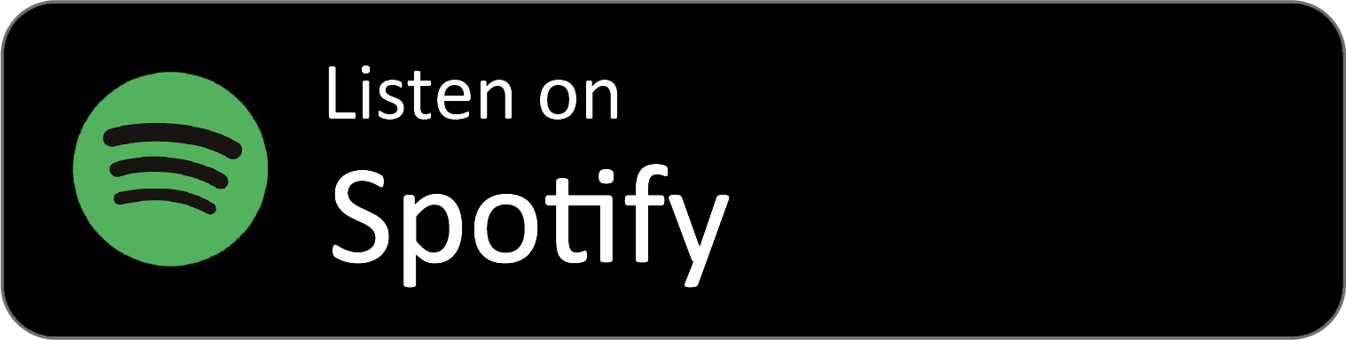 spotify-podcasts