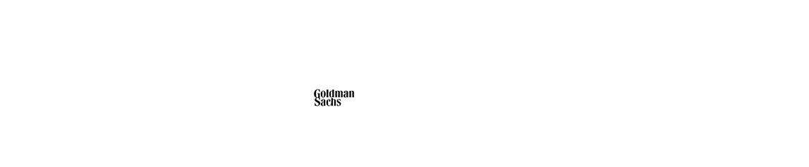 ASSET MANAGEMENT

GRADUATE DESTINATIONS