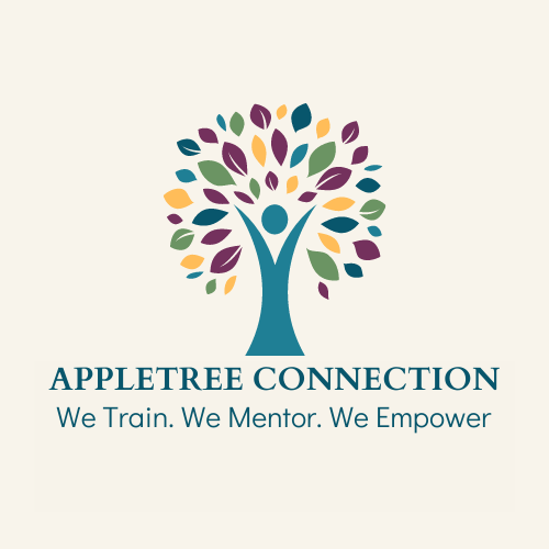 Appletree Connection