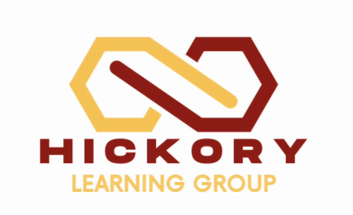 Hickory Learning Group