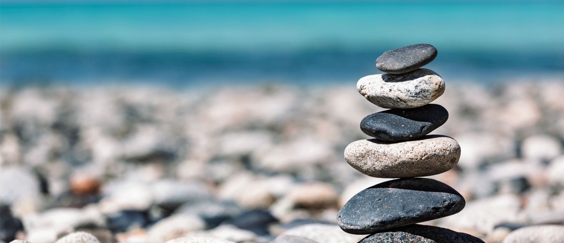 Balance