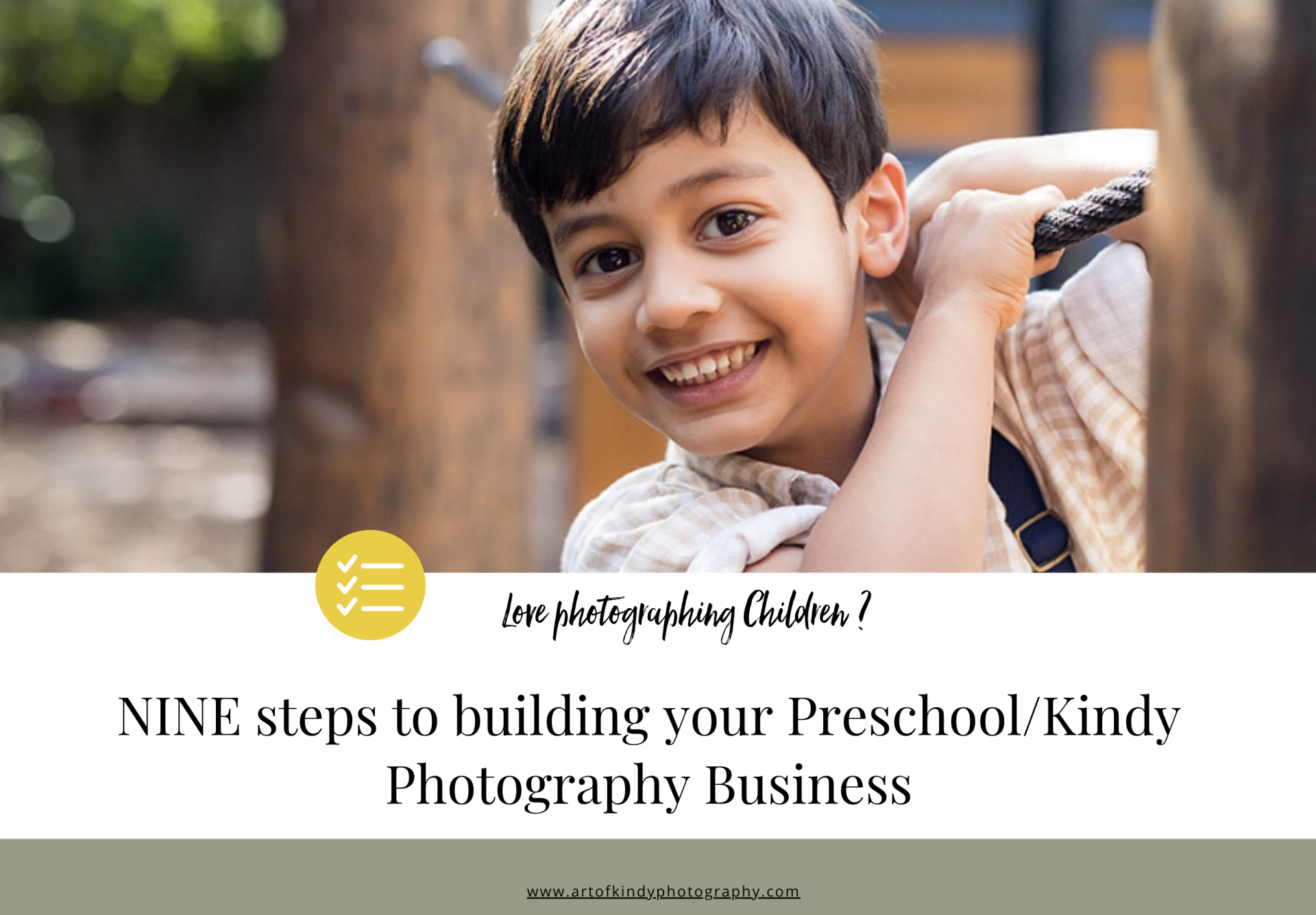 steps-to-building-a-preschool-photography-business