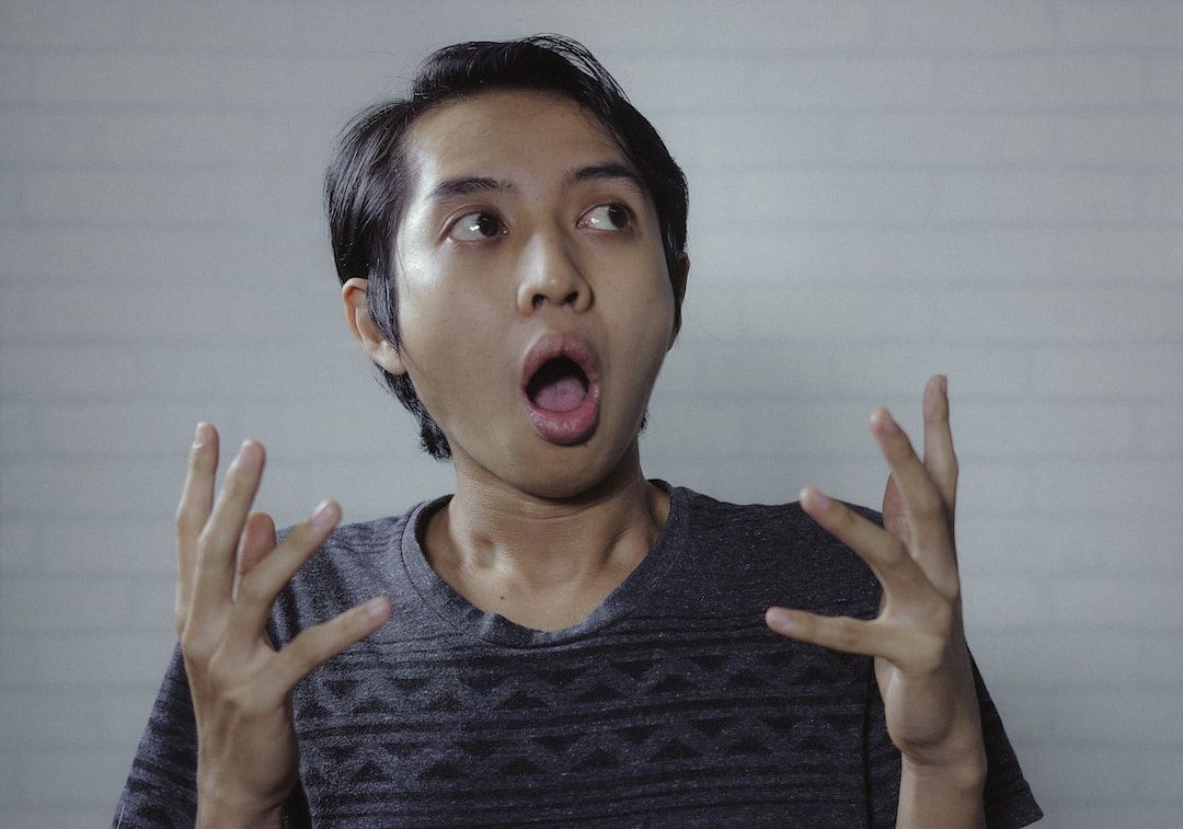 10 Reasons Why You Should Learn Arabic