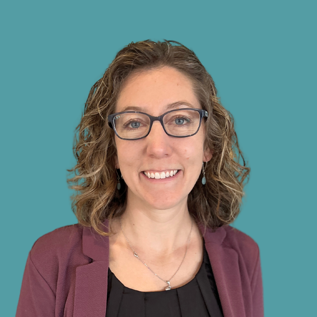 Occupational Therapy Online CEUs: Benefits of OTP Created Courses