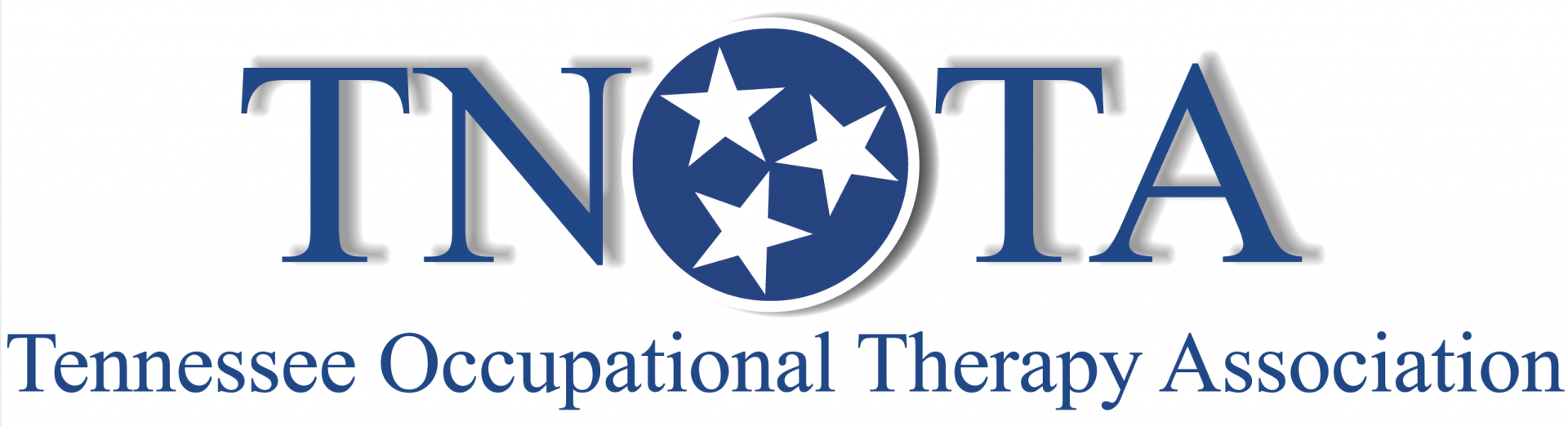 Occupational Therapy | ACT Therapy Services | Charlotte, NC 28226