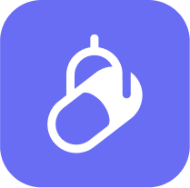 pacific content logo