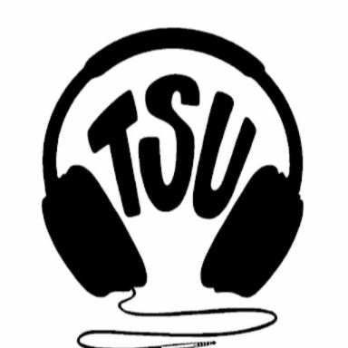pacific content logo