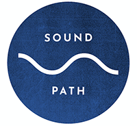 SoundPath