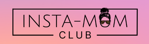 insta mum club membership