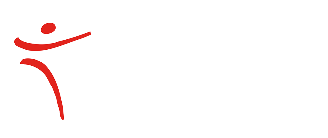 BASI Pilates Academy Singapore