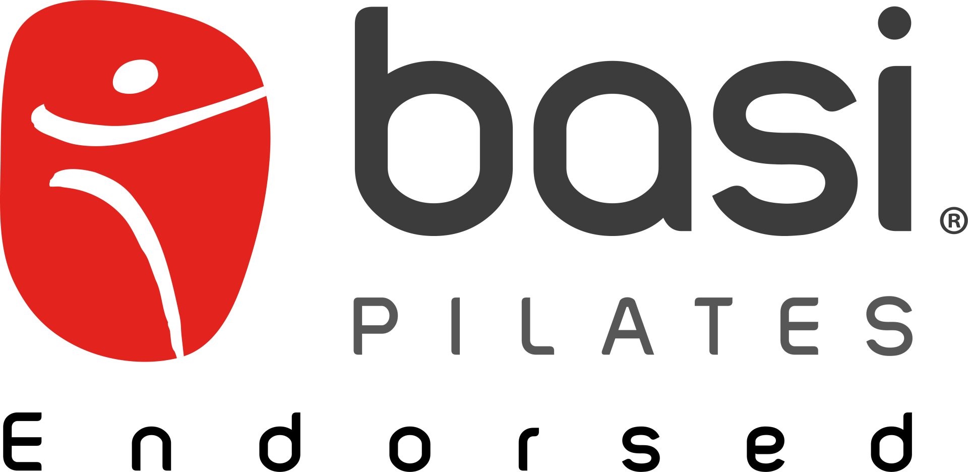 BASI Pilates Academy Singapore