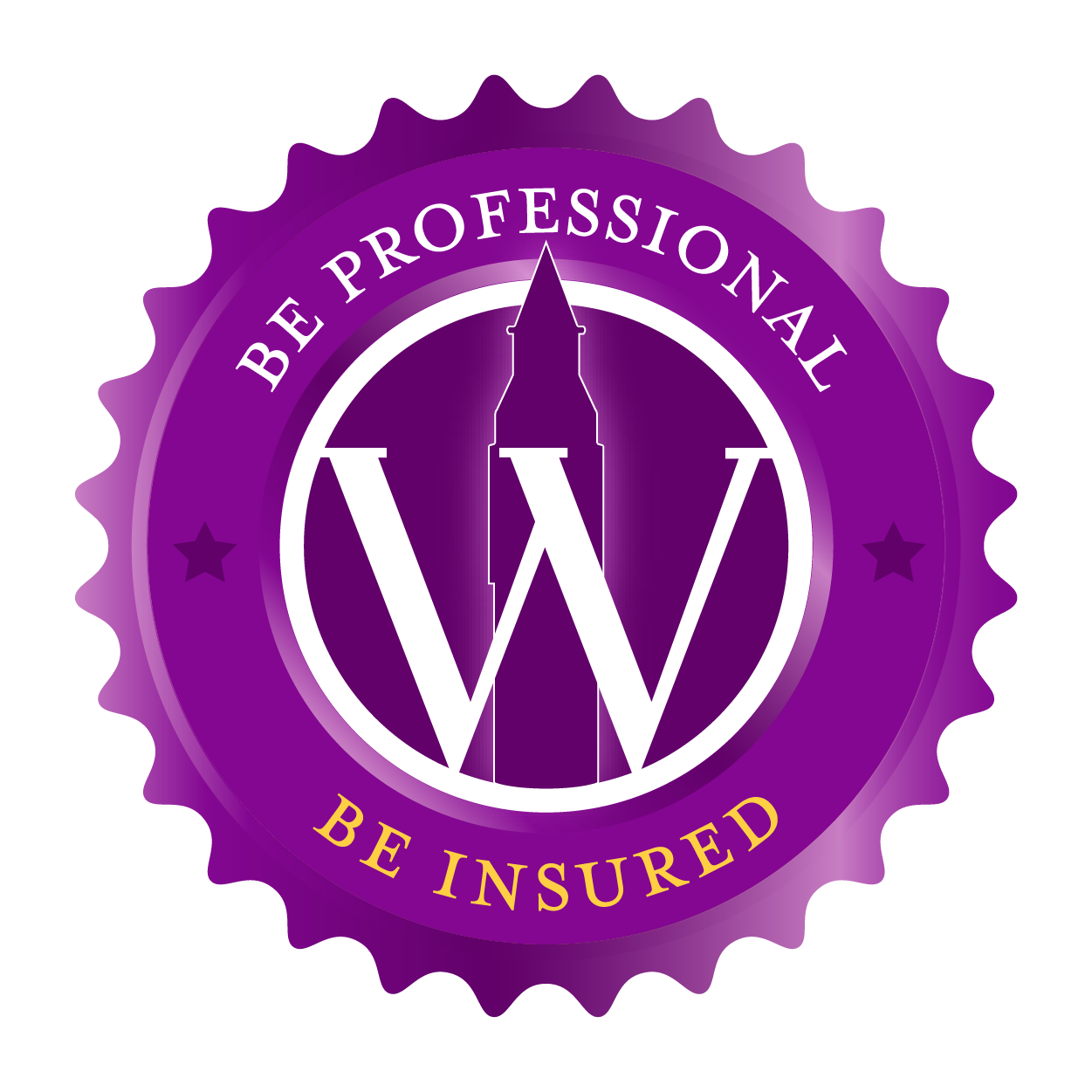 Insurance Partners Insurance Partners