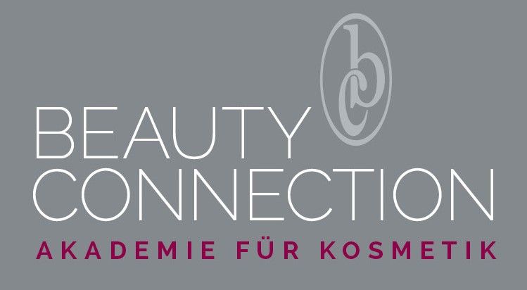 (c) Beautyconnection-elearning.de