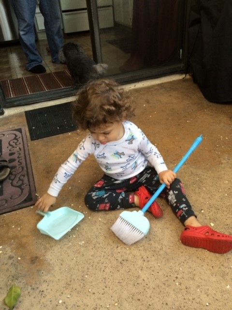 The Stages of Parenting: A Comprehensive Guide for Parents