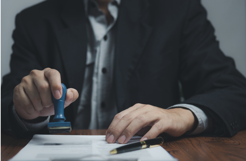 CEUs Vs. ClockHour Certificates The difference and which one you need