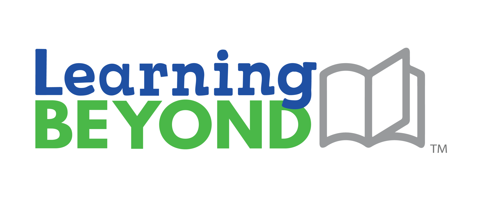 learning-beyond-paper-everyday-math