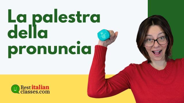 I verbi pronominali guida per stranieri