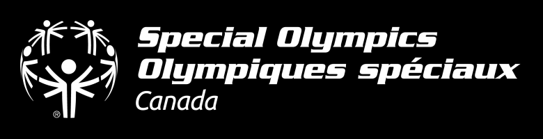 Special Olympics Canada | Olympiques spéciaux Canada