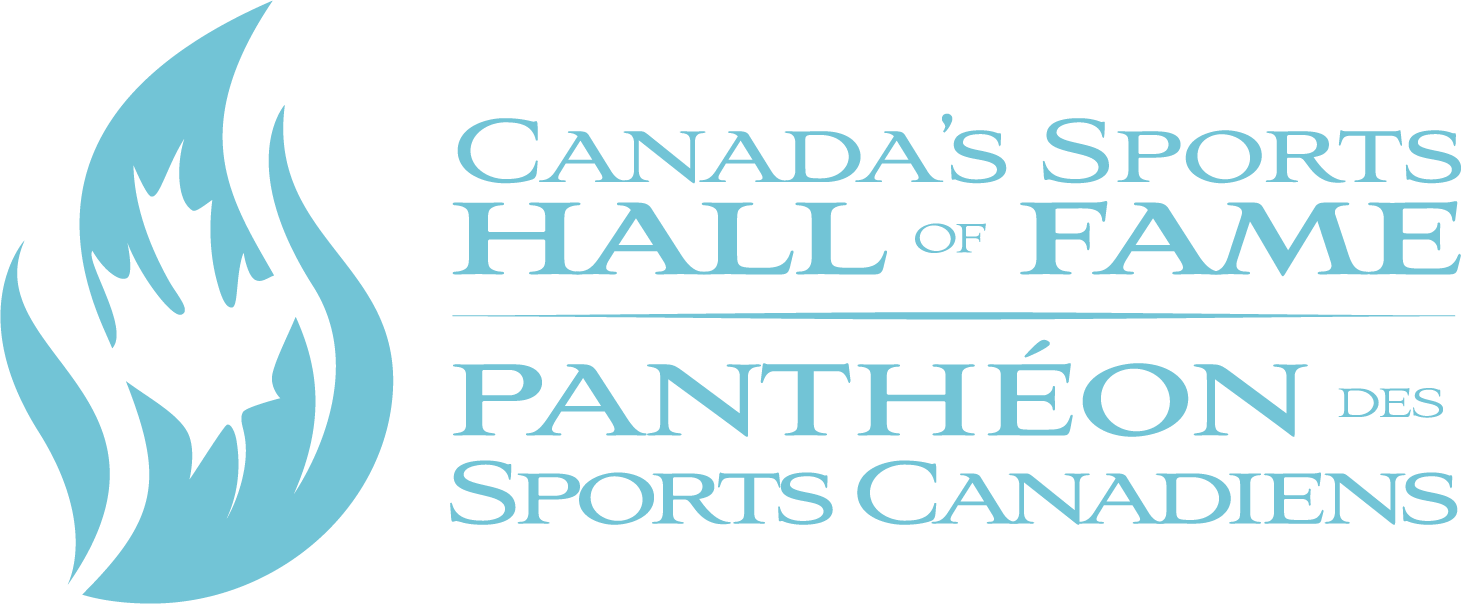 Canada Sports Hall of Fame