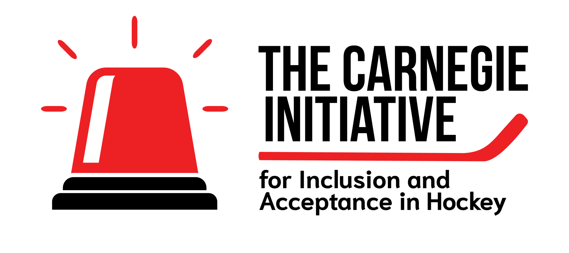 The Carnegie Initiative for Inclusion and Acceptance in Hockey
