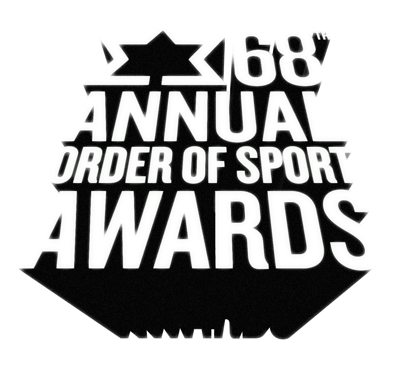 68th Annual Order of Sport Awards