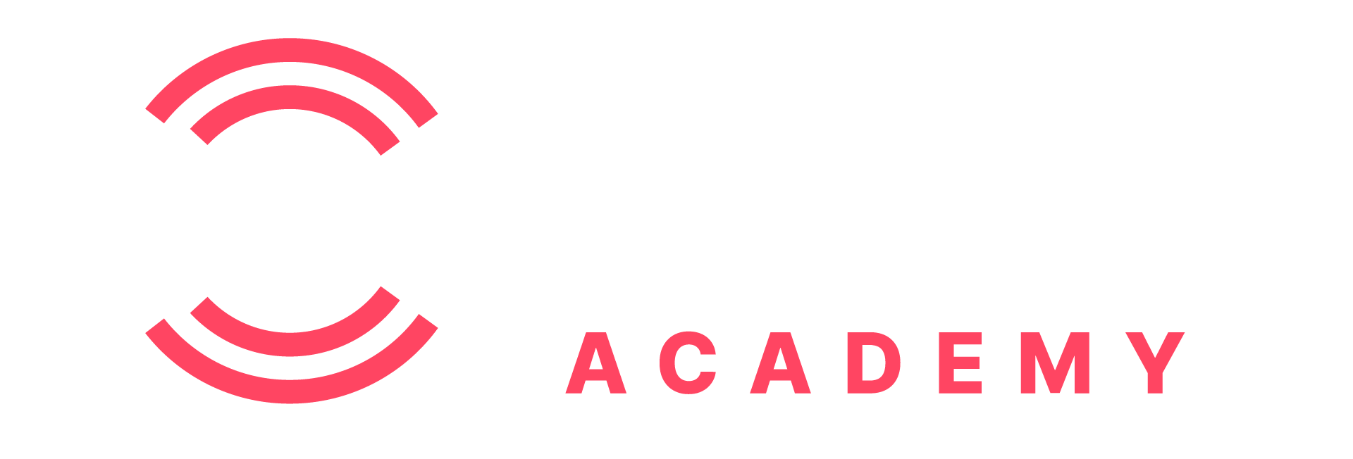 SOCRadar Webinars