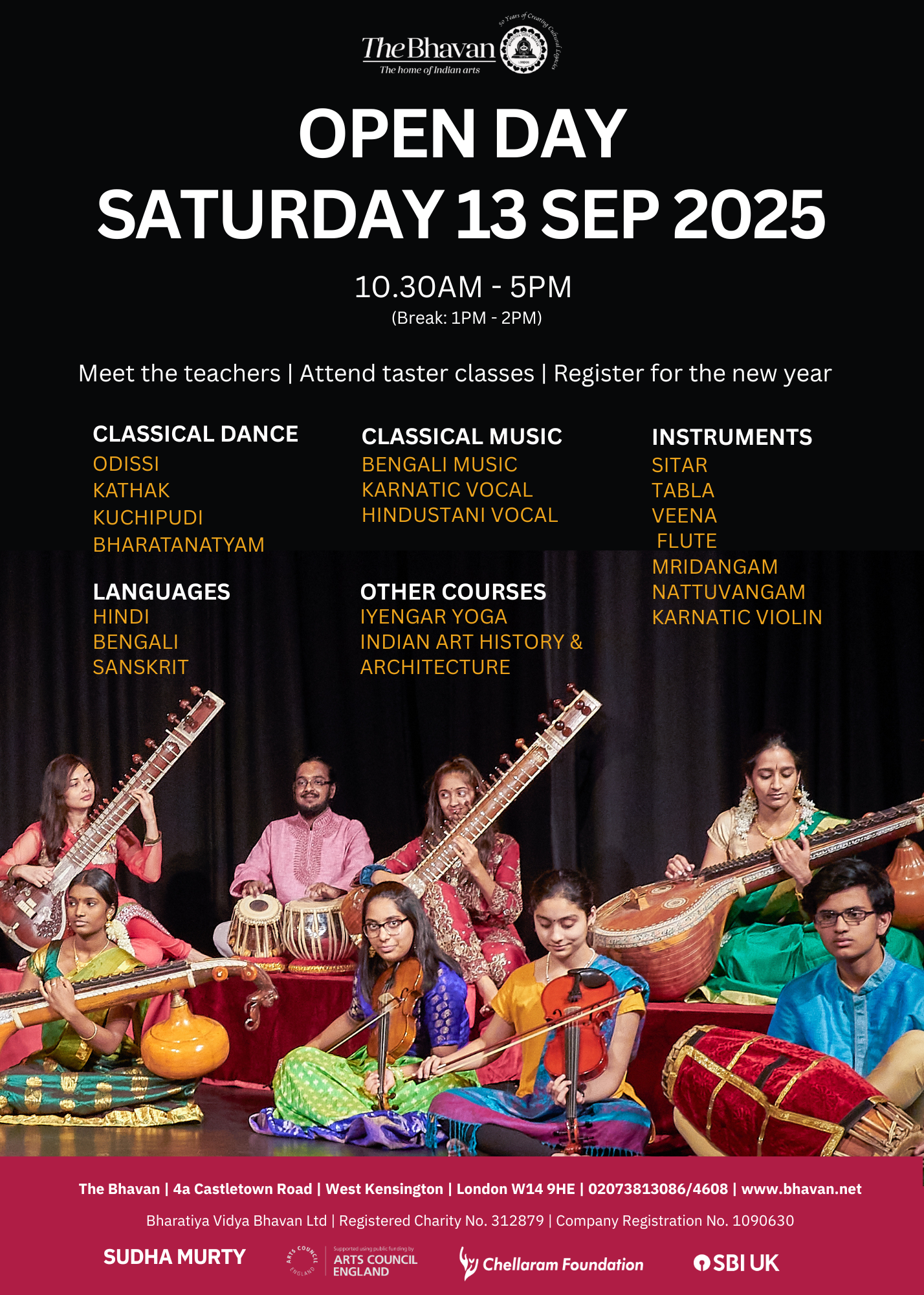 Vividh Bharati All India Radio News App Prasar Bharati Cheap Live