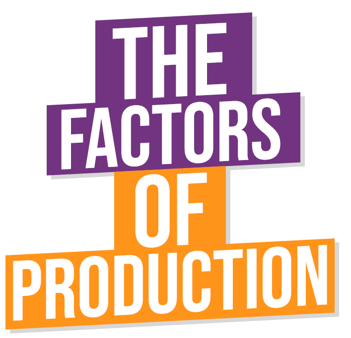 factors-of-production-tutor2u-economics