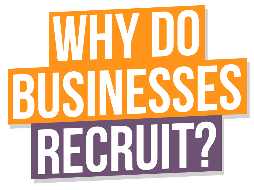 why-do-businesses-recruit-gcse-interactive-video-teaching-resources