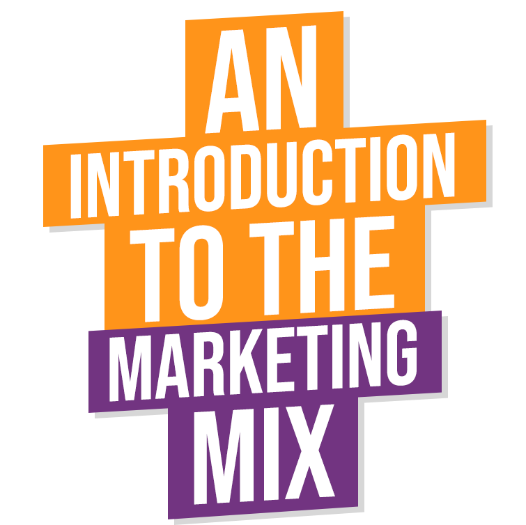 an-introduction-to-the-marketing-mix-gcse-interactive-video