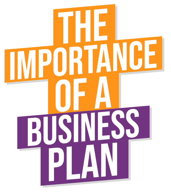 benefits of business plans gcse