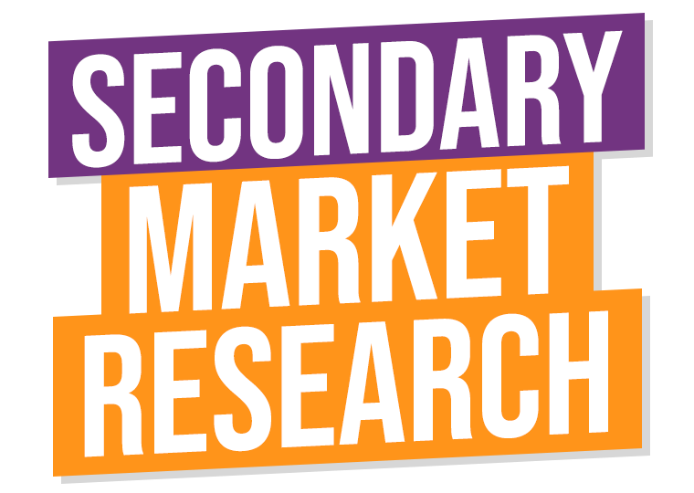 secondary-market-research-gcse-interactive-video-teaching-resources