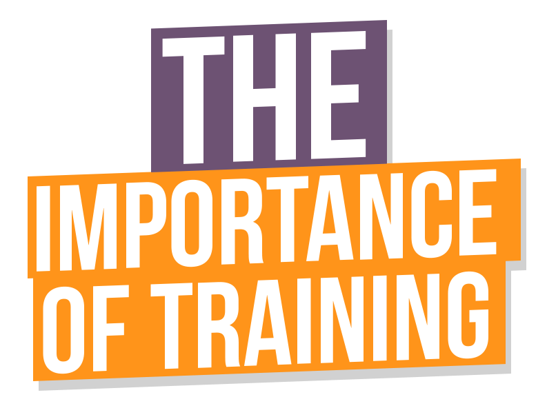 the-importance-of-training-gcse-interactive-video-teaching-resources