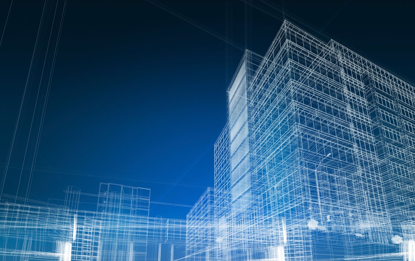 BPMD® eLearning University