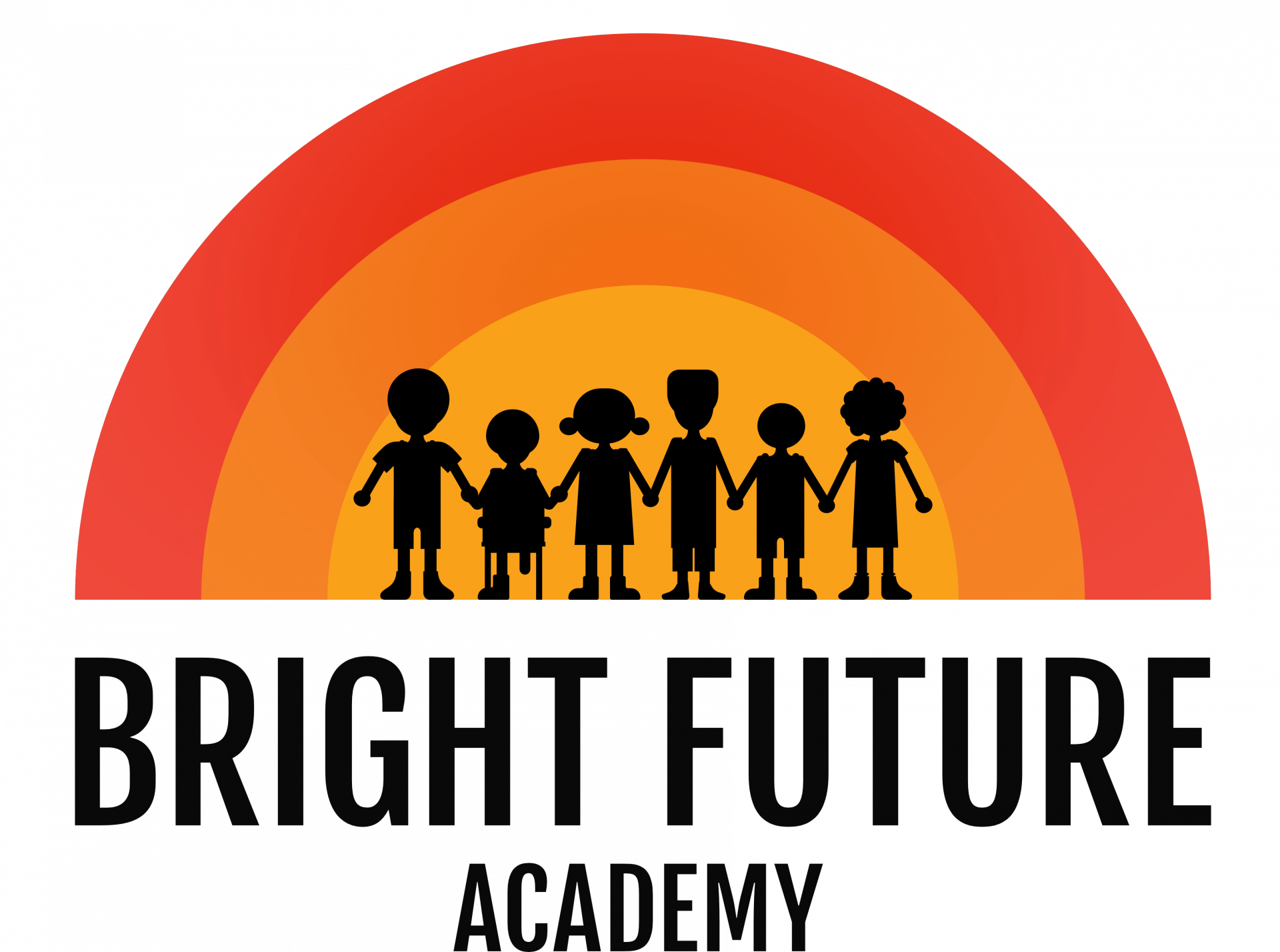 Bright Future Academy Oficial