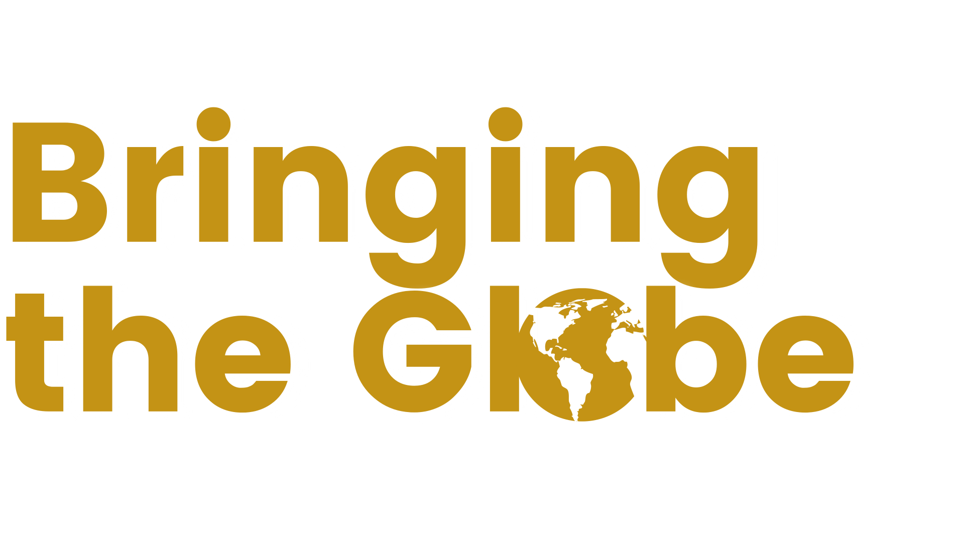 are-you-ready-to-do-something-get-community-service-hours-while-doing