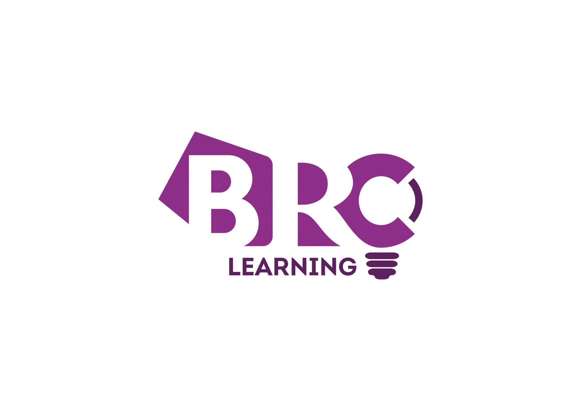 Professional brc logo Vectors & Illustrations for Free Download | Freepik