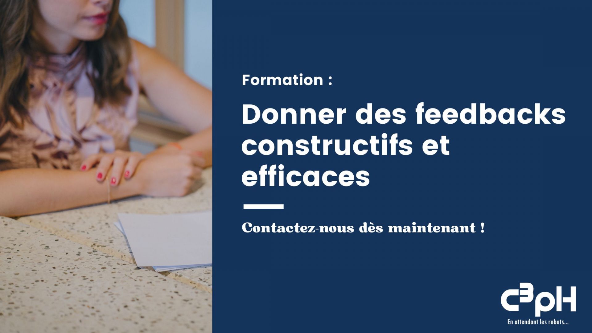 formation-donnez-des-feedbacks-constructifs-et-efficaces