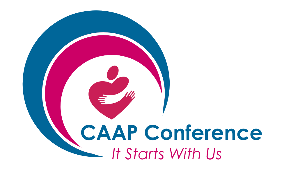 2024 CAAP Conference