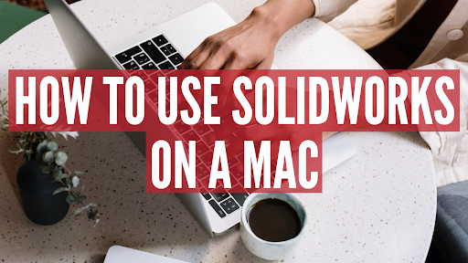 solidworks mac