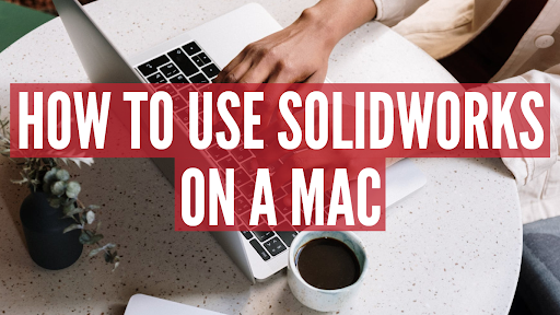 solidworks alternatives for mac