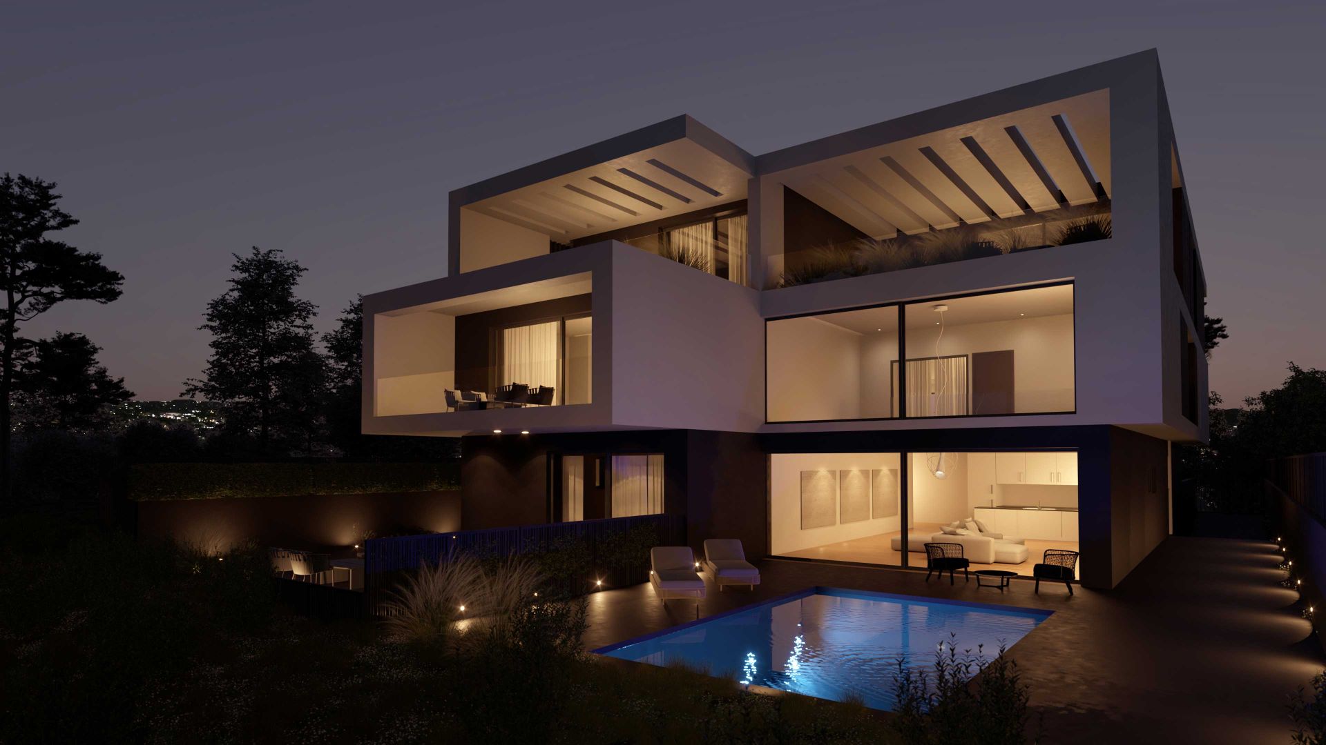 VisualARQ 3