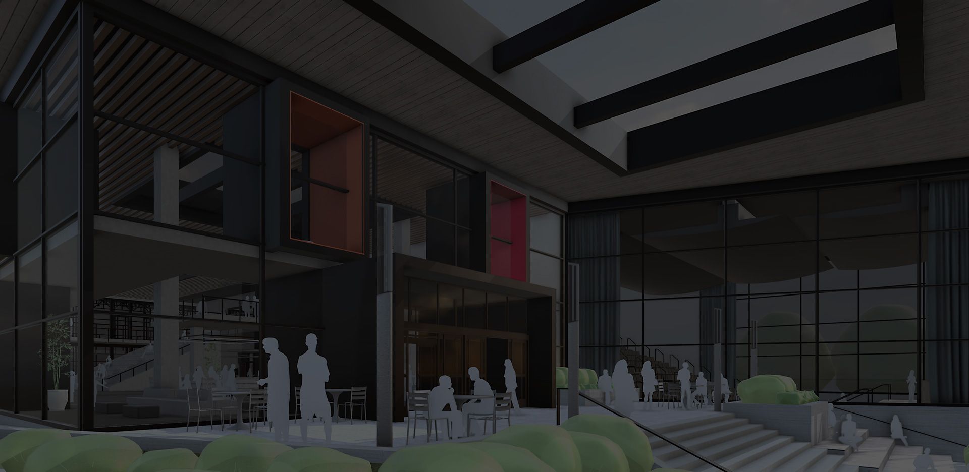 SketchUp Pro
