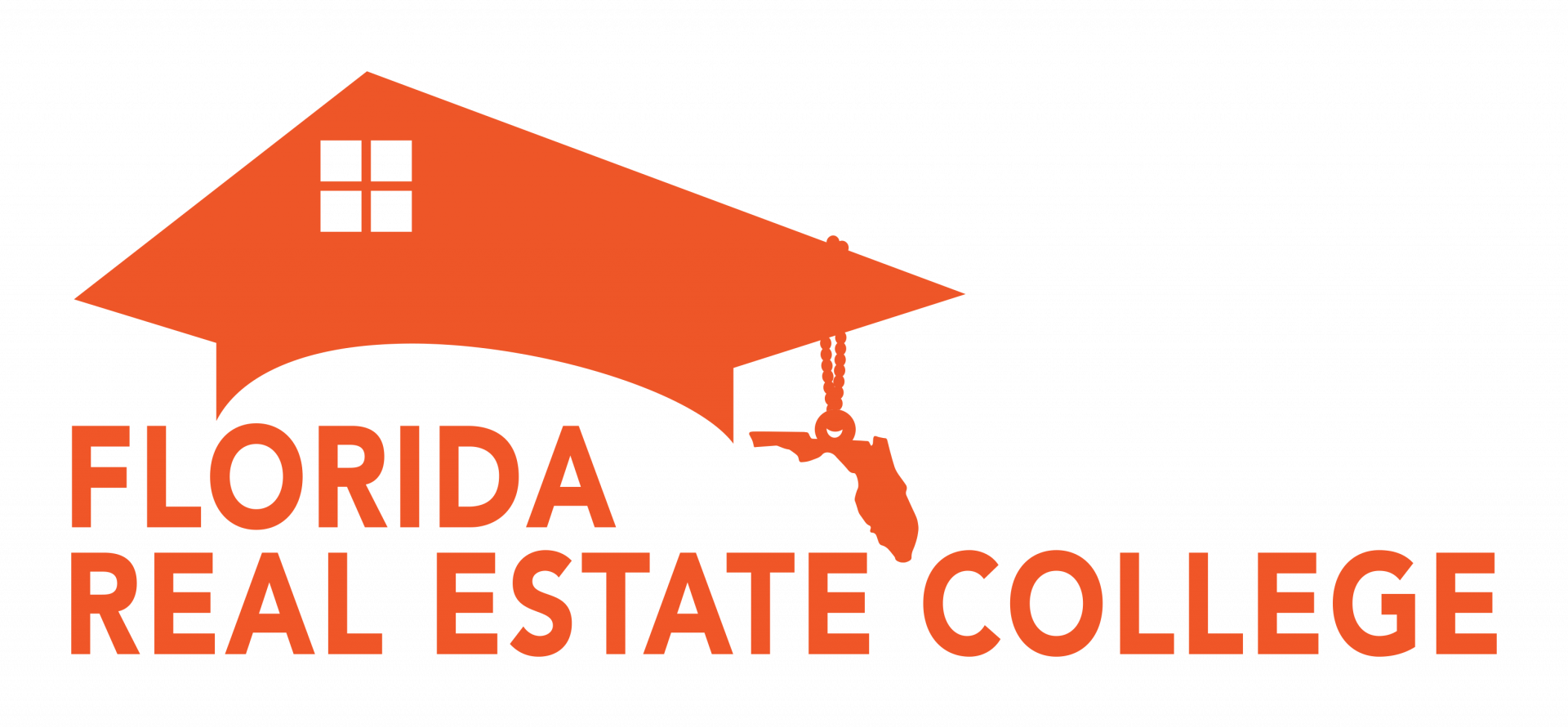 72 Hour Florida Broker Pre Licensing Course