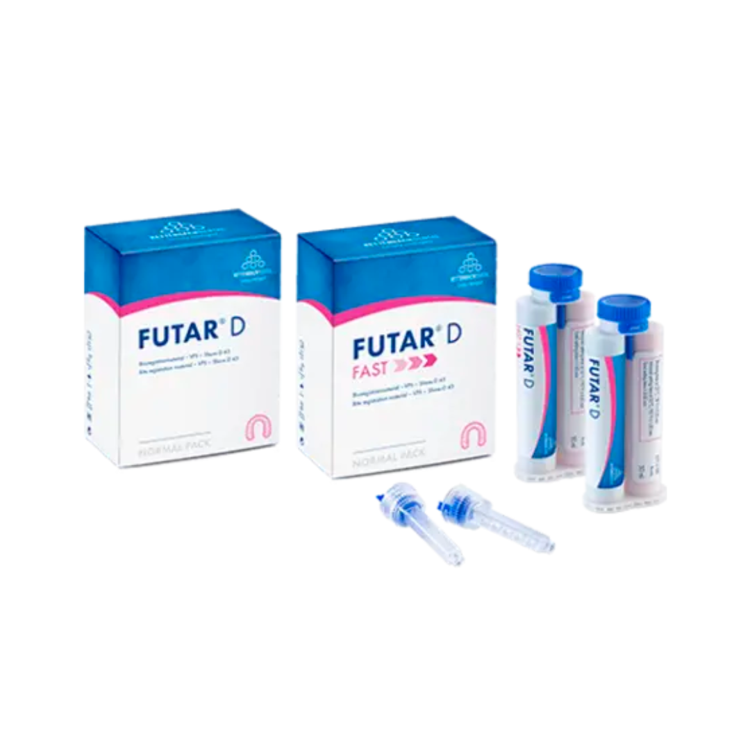 Draft 02 Catapult Education Partner